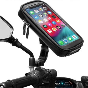 SOPORTE PARA CELULAR