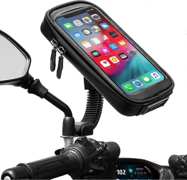 SOPORTE PARA CELULAR