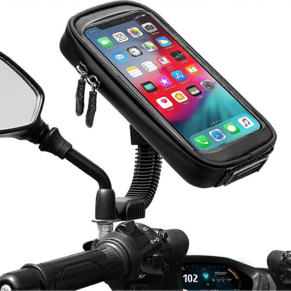 SOPORTE PARA CELULAR