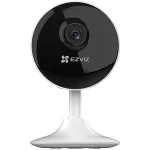 Camara IP EZVIZ