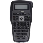 Rotuladora Electronica portatil QTRP100 TURBOTAG nuevo Quanta - Imagen 2