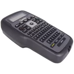 Rotuladora Electronica portatil QTRP100 TURBOTAG nuevo Quanta - Imagen 3