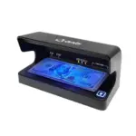 Detector debilletes FALSOS QTDBF30