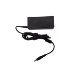 Fuente 20V 3.25A 8.0X5.5MM UNIVERSAL LOTUS LT-F006 - Imagen 2