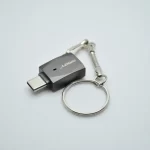 OTG USB-C