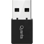 Adaptador USB Wi-Fi sin Antena 150MBPS QTAW150 - Imagen 2