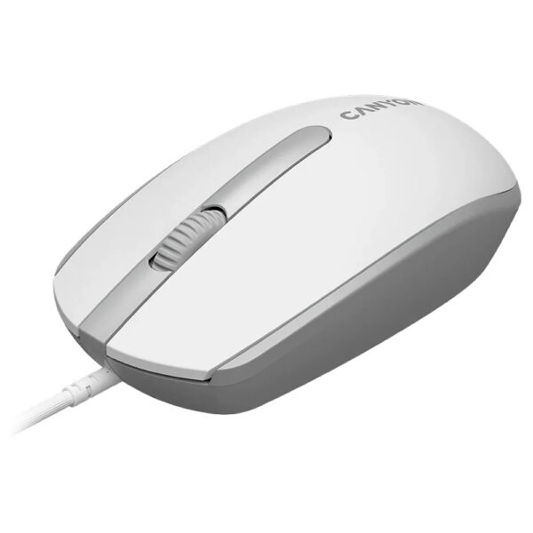 MOUSE