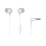 Auricular JBL C50HI