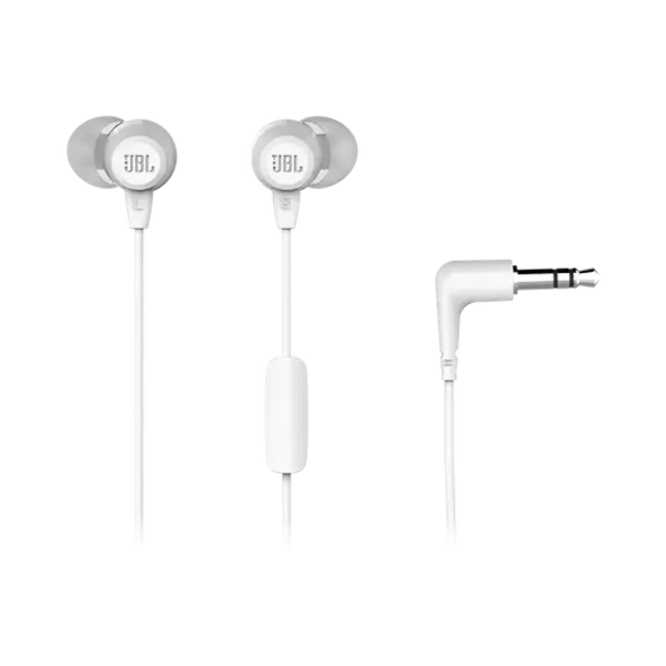Auricular JBL C50HI
