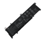 Bateria Asus B31N1429 Asus K501LX K501UX K501UB K501LB K501UX-AH71