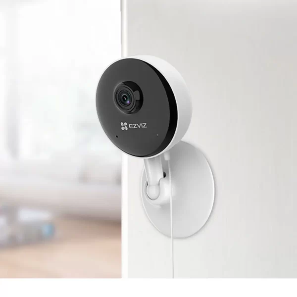 Camara IP EZVIZ