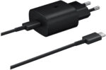 Cargador USB-C de 45W