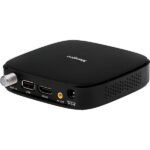 Conversor TV Digital MS-10800 MANGO nuevo ISB-T Hdmi+Mini Plug RCA + USB - Imagen 4