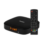 Conversor TV Digital MS-10800