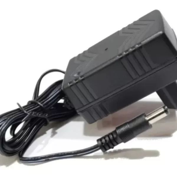 fuente 20v