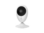 Camara Wi-Fi IP EZVIZ C2C FULL HD para INTERIOR CS-CV206