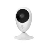 Camara Wi-Fi IP EZVIZ C2C FULL HD para INTERIOR CS-CV206