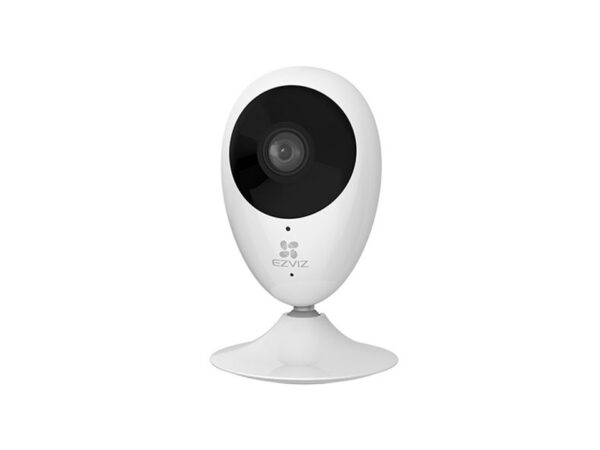 Camara Wi-Fi IP EZVIZ C2C FULL HD para INTERIOR CS-CV206 - Imagen 1