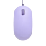 Mouse Óptico Sate A-516 2