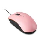 Mouse USB-A Sate A-512