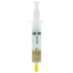 PASTA TERMICA 10G HM700