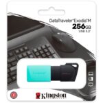 Pendrive 256GB KINGSTON