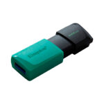 Pendrive 256GB KINGSTON