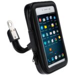 SOPORTE PARA CELULAR