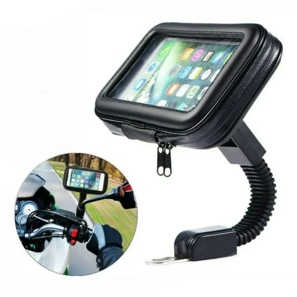 SOPORTE PARA CELULAR