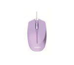 Mouse Óptico Sate A-516 2