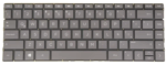 teclado hp