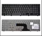 Teclado DELL 17-R 5721