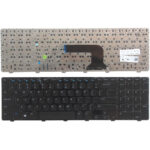Teclado DELL 17-R 5721