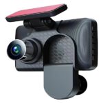 Camara DVR para auto FULL HD A-DVR005