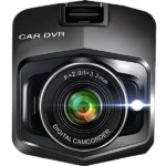 Camara DVR para auto A-DVR051 FULL HD DUAL CAM - Imagen 2