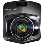 Camara DVR para auto A-DVR031 FULL HD - Imagen 2