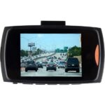 Camara DVR para auto A-DVR021 FULL HD - Imagen 2