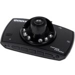 Camara DVR para auto A-DVR021 FULL HD - Imagen 3
