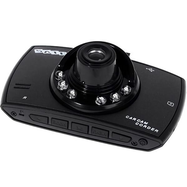 Camara DVR para auto A-DVR021 FULL HD - Imagen 3