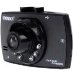 Camara DVR para auto A-DVR021 FULL HD