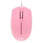 Mouse Optico