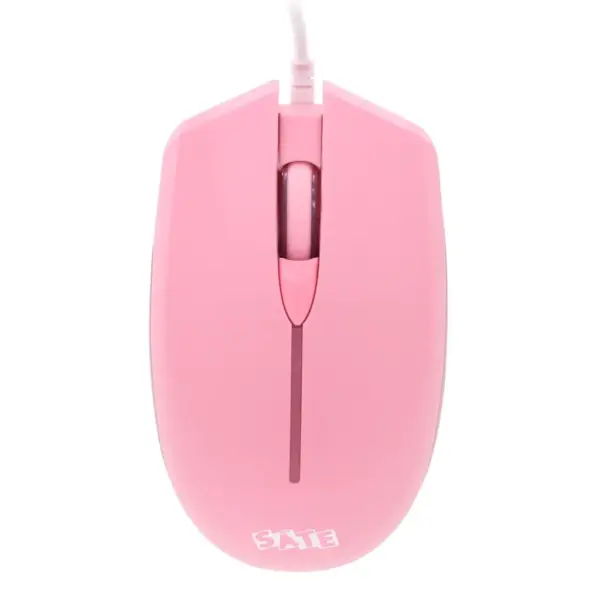 Mouse Optico