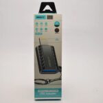 OTG Iphone USB 3.0 con Llavero Lighting 12/13/14/15 ANSTY UA-02 Iphone 12 - Imagen 5