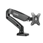 Soporte para Monitor ARTICULADO, 8KG 180 y 90 grados QTSAM800 - Imagen 2
