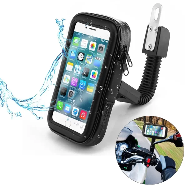 SOPORTE PARA CELULAR