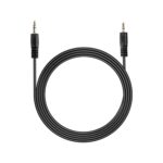 Cable auxiliar de 3.5mm a 2.5mm