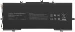 Bateria HP VR03