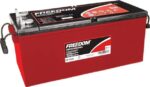 Bateria Estacionaria 12V de 165A