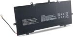 Bateria HP VR03