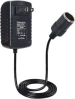 CONVERSOR 220V A 12V